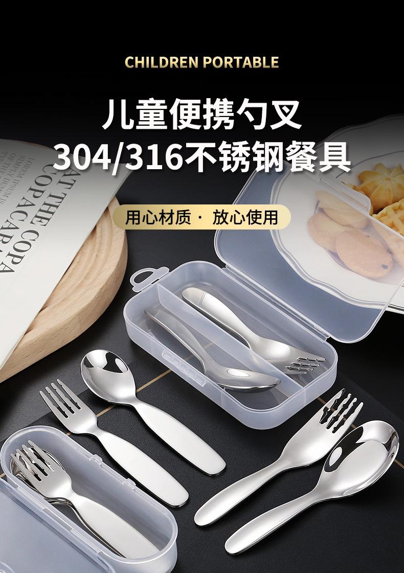 详情图_01.jpg