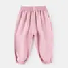 [Venta de liquidación de verano: [Grandes Ofertas en Ropa Exterior con Protección Solar para Niños, Pantalones de Verano y Trajes de Baño Modernos para Niños]