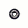 8973641740 8- 97364174 -0 Buje de manguito de goma del brazo oscilante inferior de suspensión para Isuzu Auto