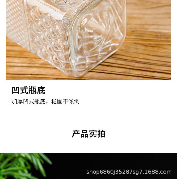 未标题-1_14.jpg