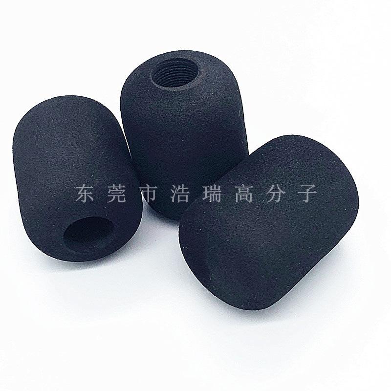 EVA 研磨 (9).jpg