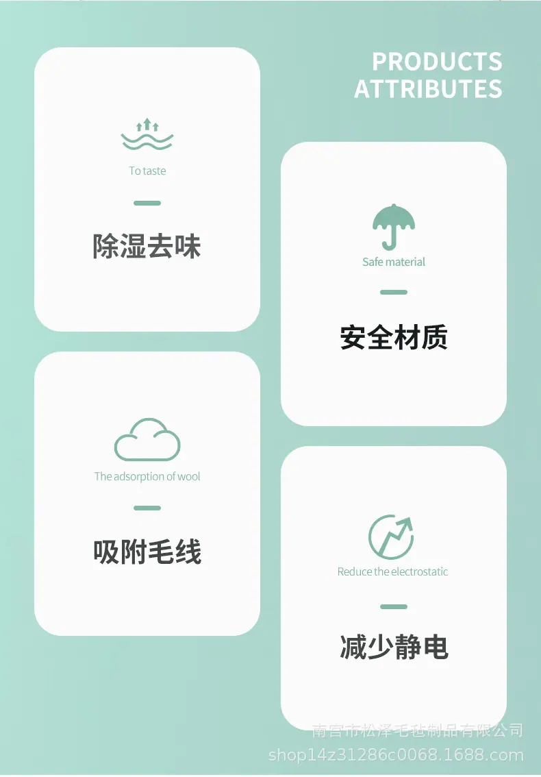 详情_03.jpg