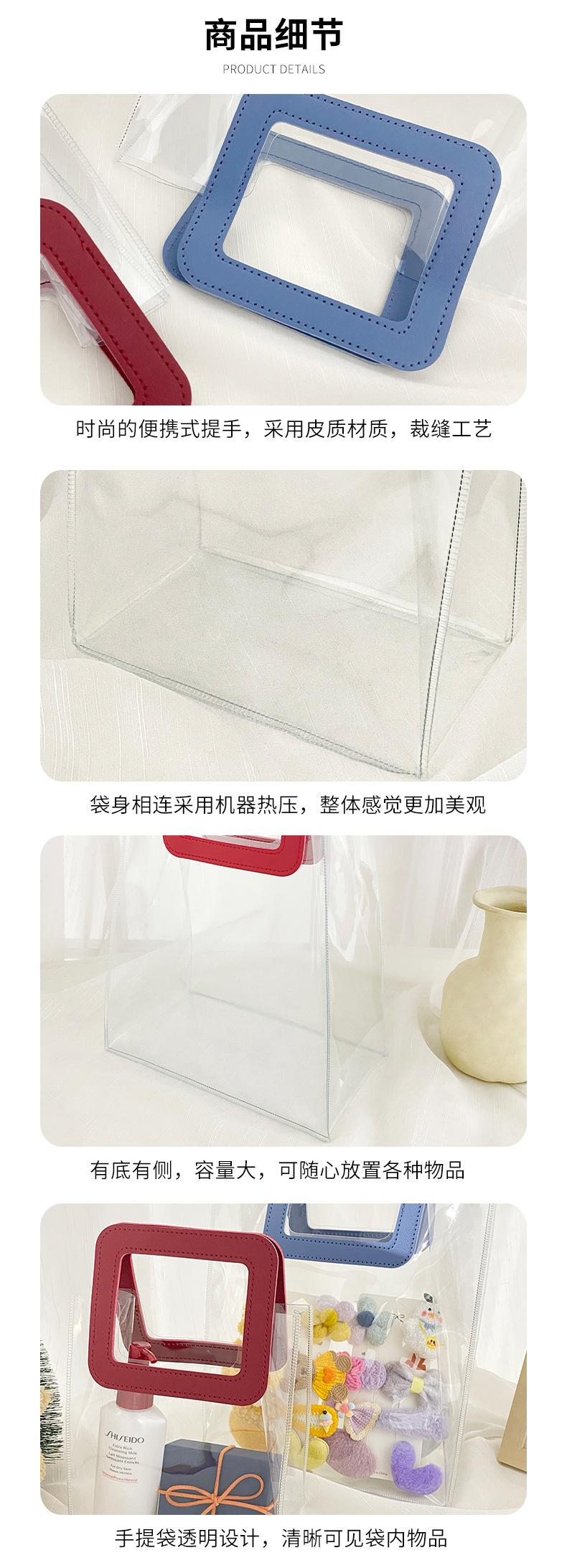 军兰详情_04.jpg