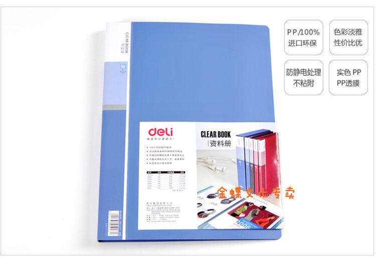 T2pQgcXcXaXXXXXXXX_!!164358031