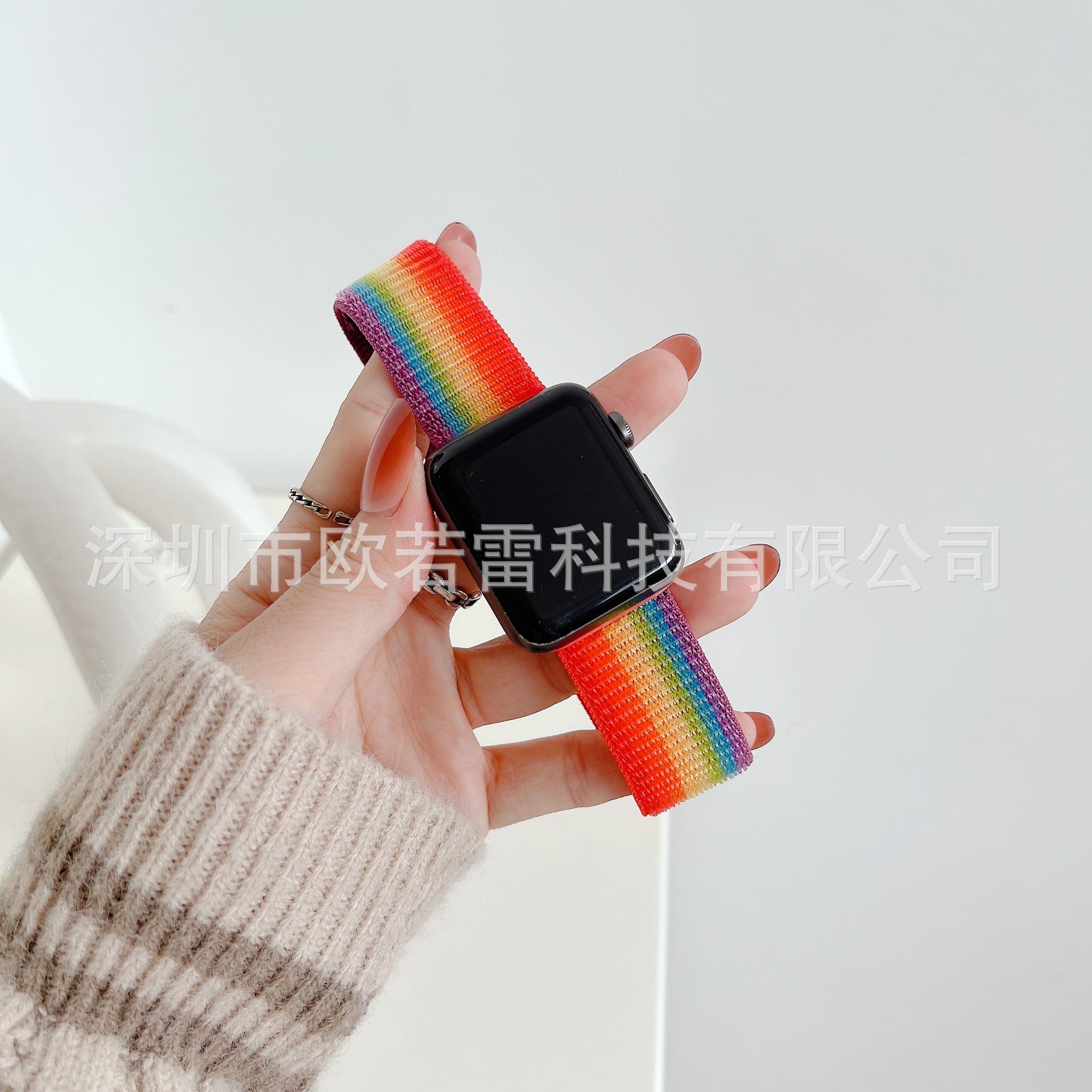 IMG_0778(20211022-143131)