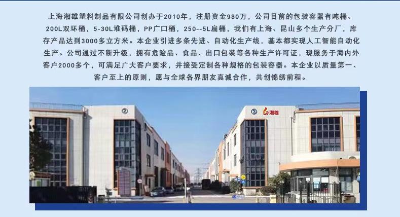 0182595ec33d3af658835d3722dfaa