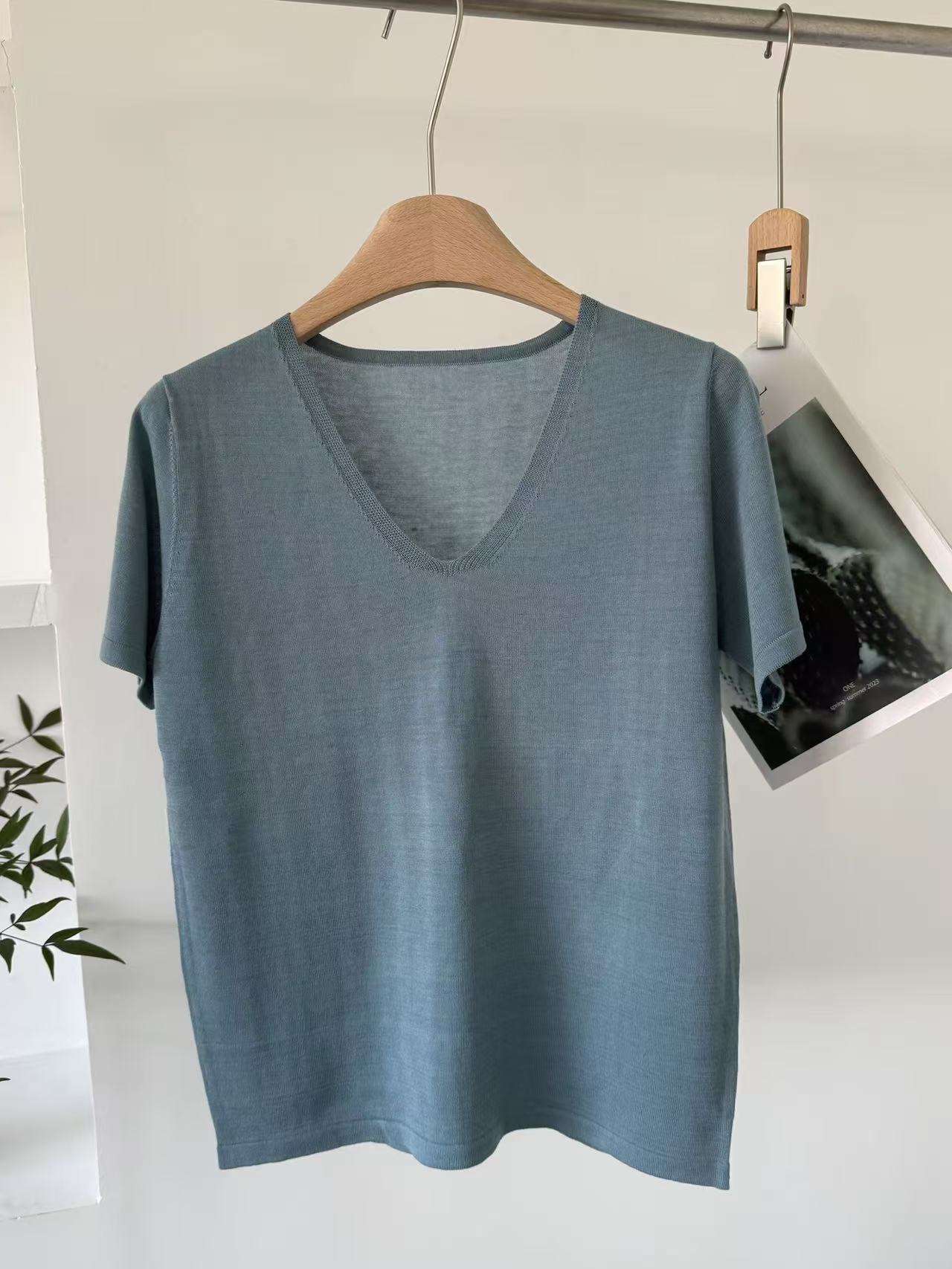 微信图片_20250325110137