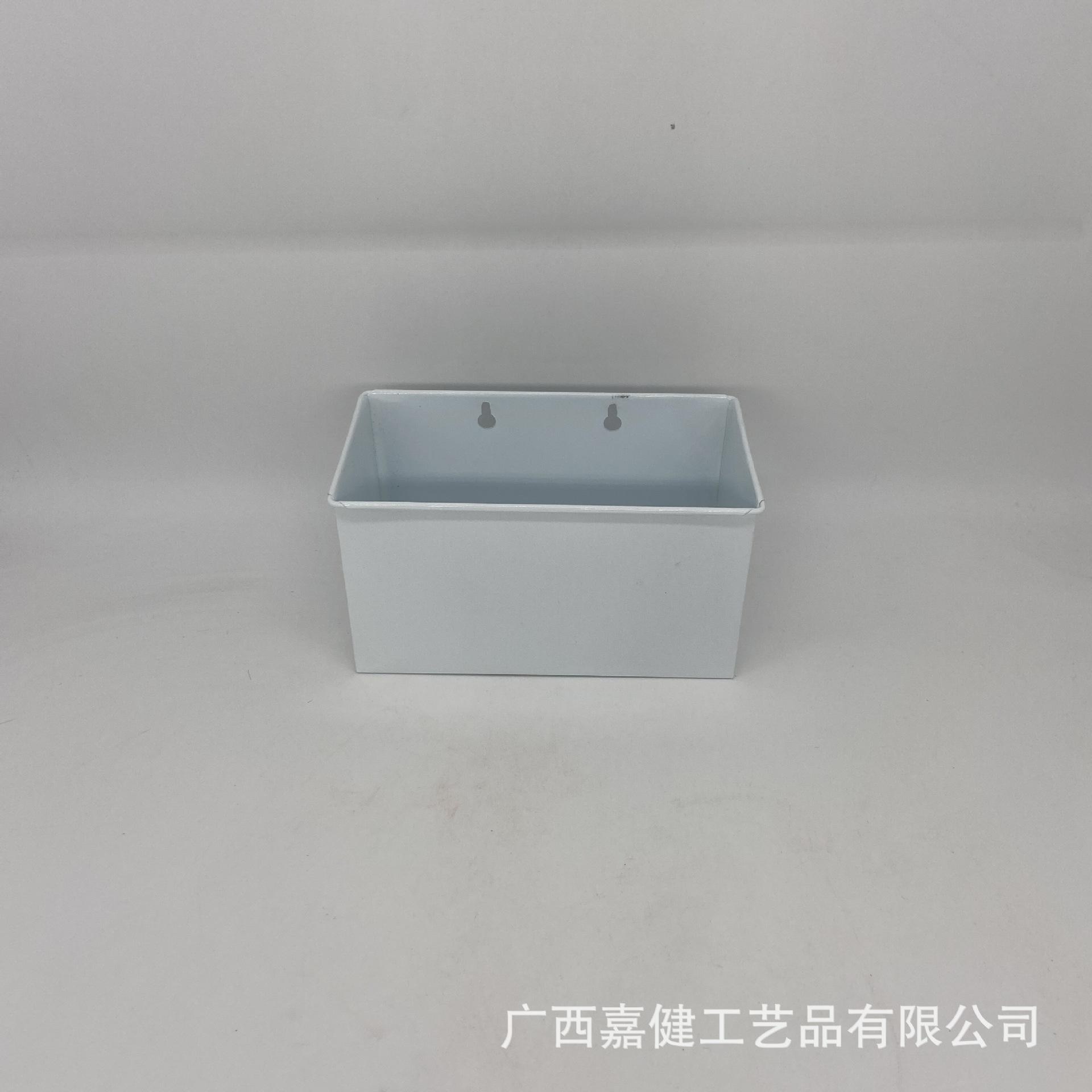 16.5白.jpg