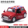 Liga Huili Motocicleta Tailândia Triciclo Ovelha Pequena Motocicleta Delivery Táxi Modelo Taobao Venda Quente Brinquedos