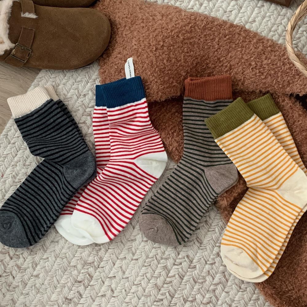 东大门条纹 (7).jpg