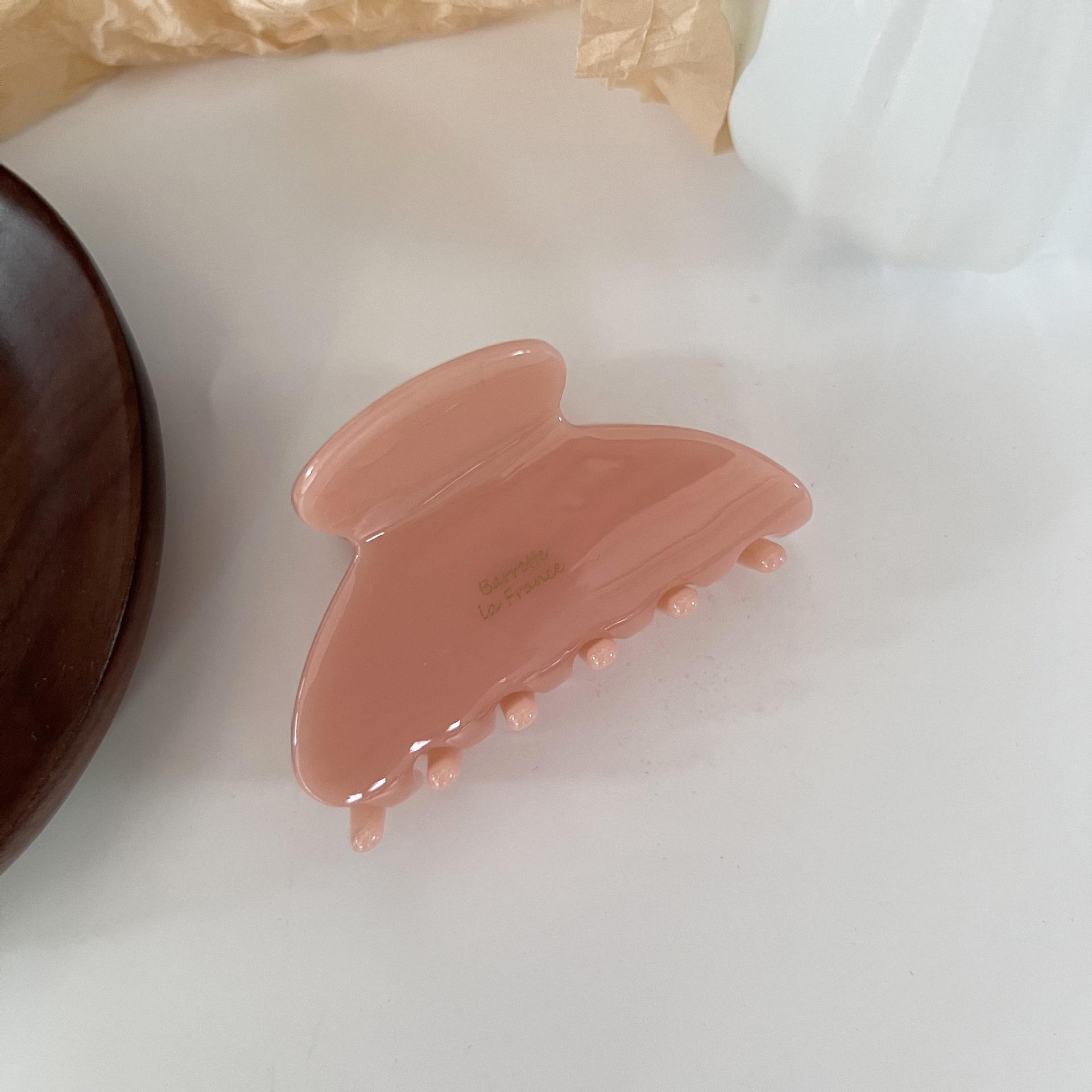 acf8736009e1a4eebcd9e0e0942bf9