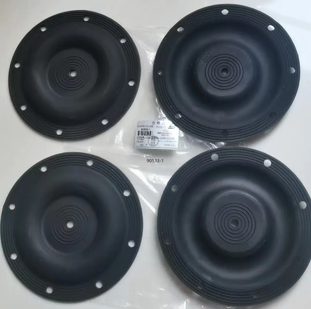 200mm 90533-1 (2).jpg
