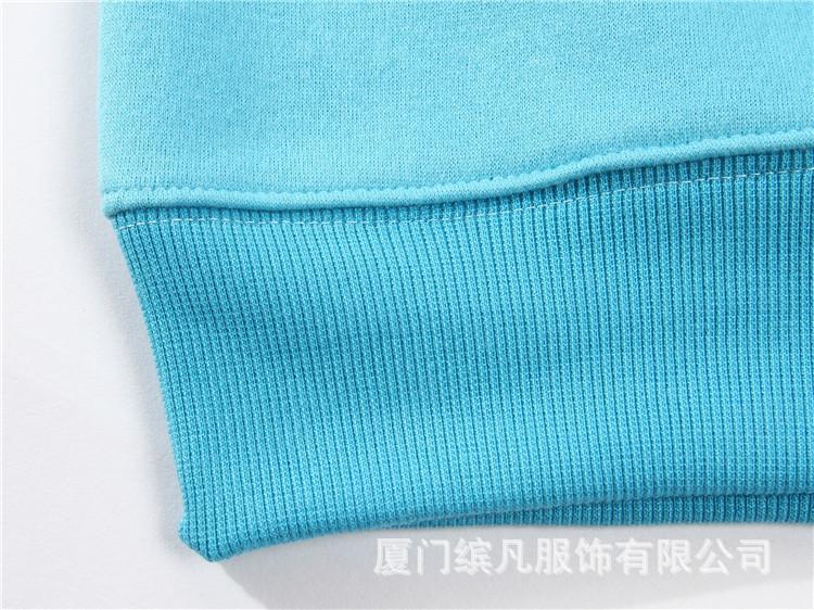CF032 天蓝 (7).JPG