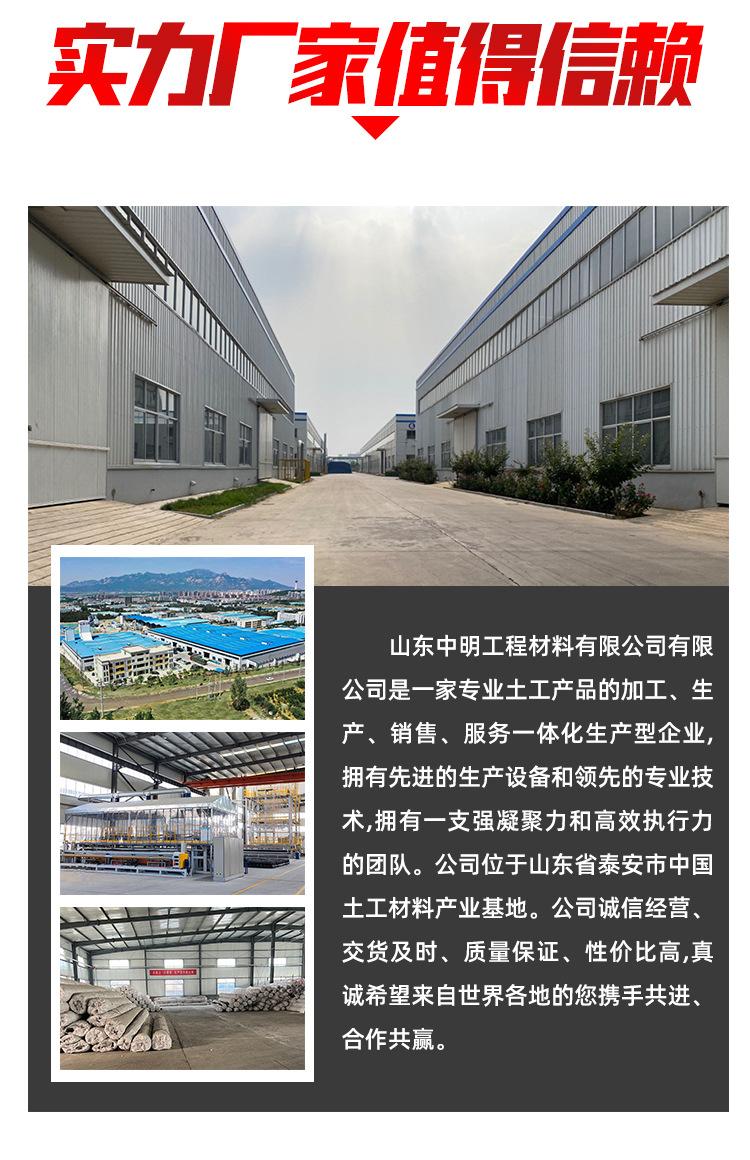 09-13_11