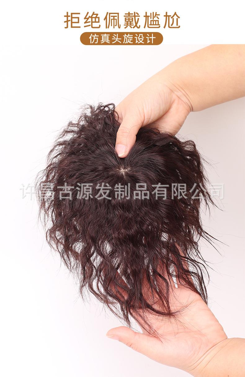 详情_05.jpg