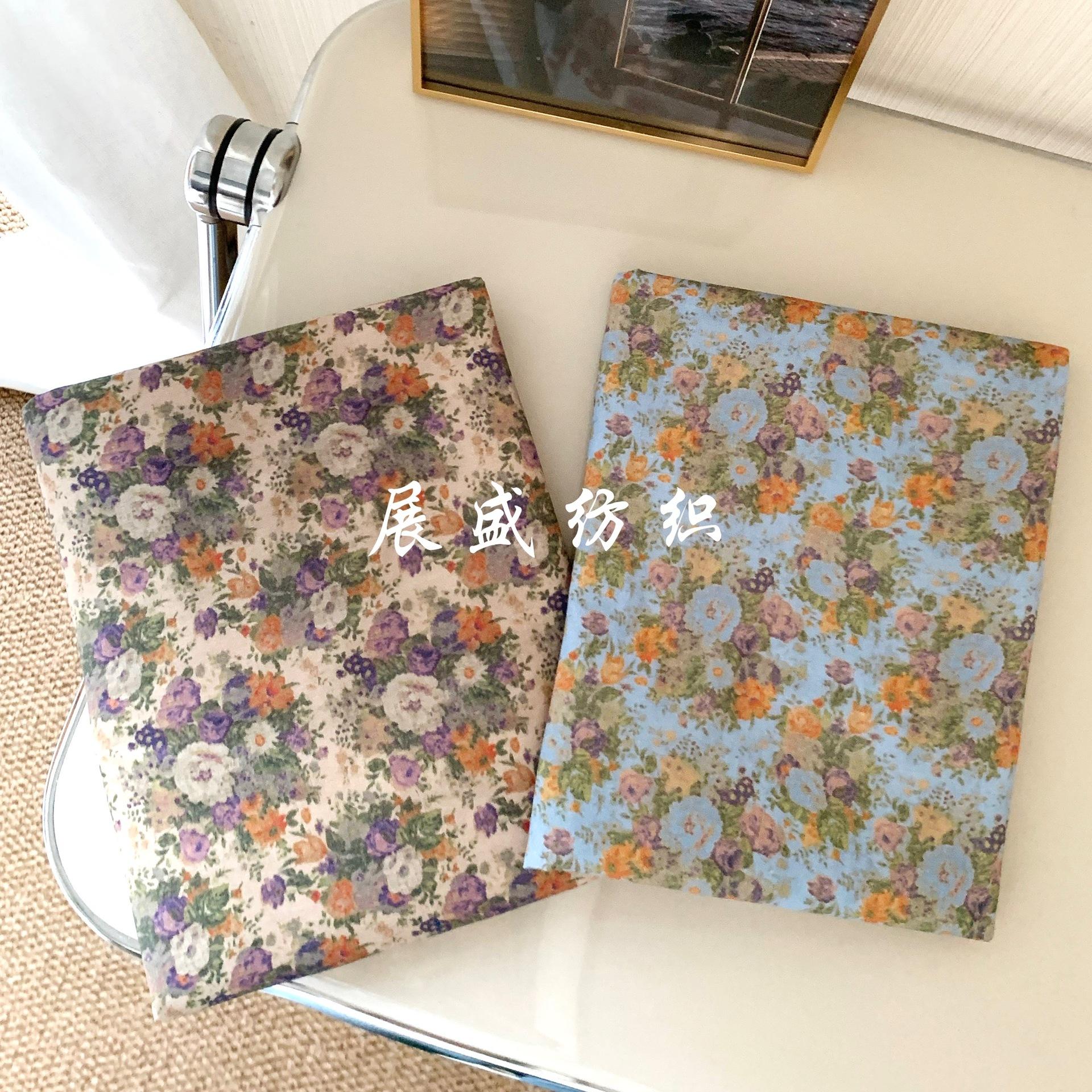 IMG_3716(20230811-173142)