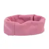 Orejeras de belleza para perro reducción de ruido alta elasticidad suave cálido descompresión sombrero bufanda tocado para mascotas accesorios para mascotas