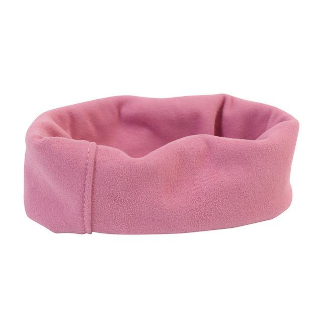 Dropshipping-Pet-Grooming-Earm