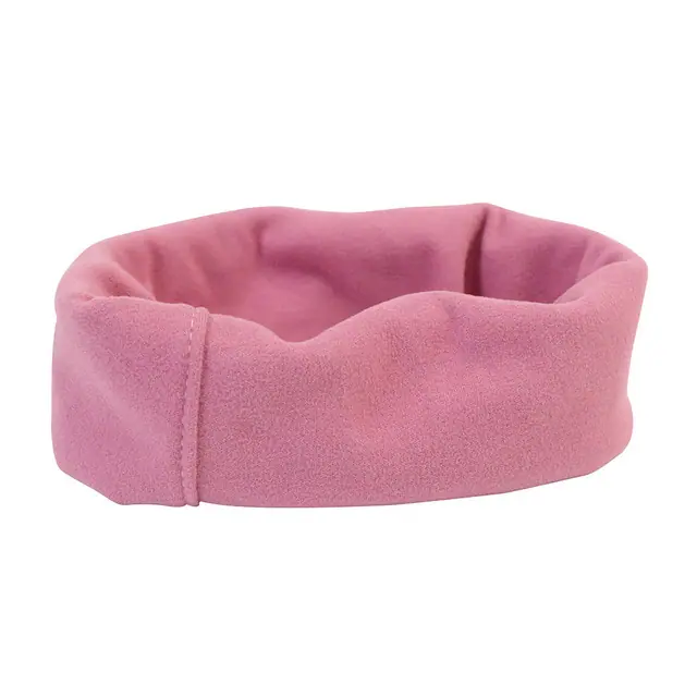 Dropshipping-Pet-Grooming-Earm