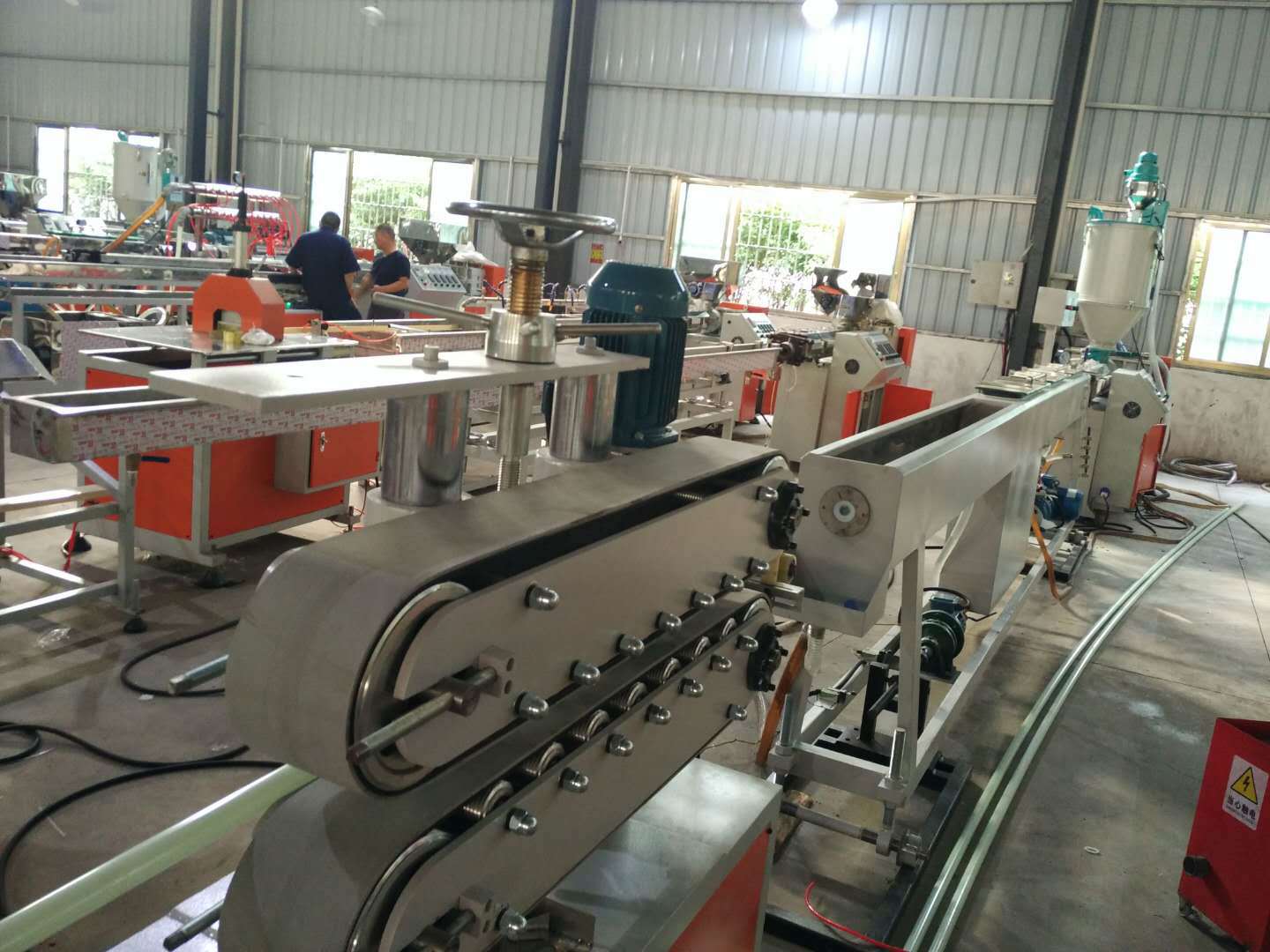 微信图片_20180731144917