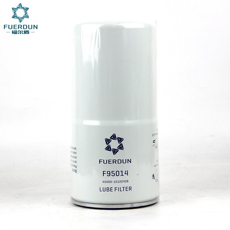 F95014 K6000-1012240B 机滤(1)