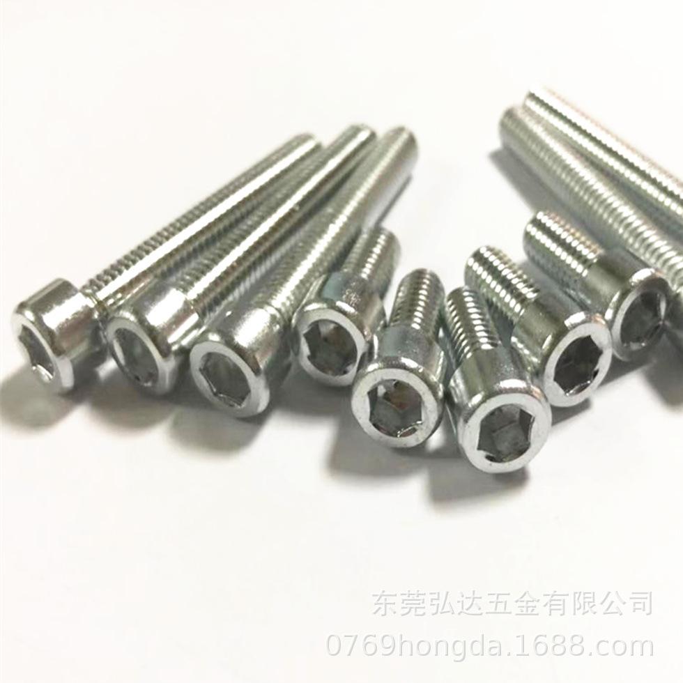 微信图片_20181119142121