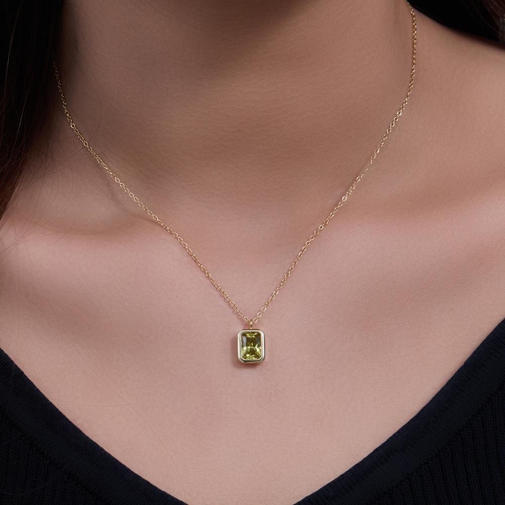 KN3531 (1) 副本1 副本.jpg