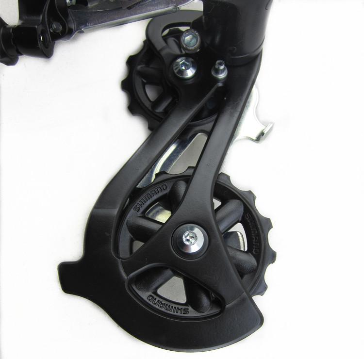 TB2etuzcpXXXXb3XXXXXXXXXXXX-83