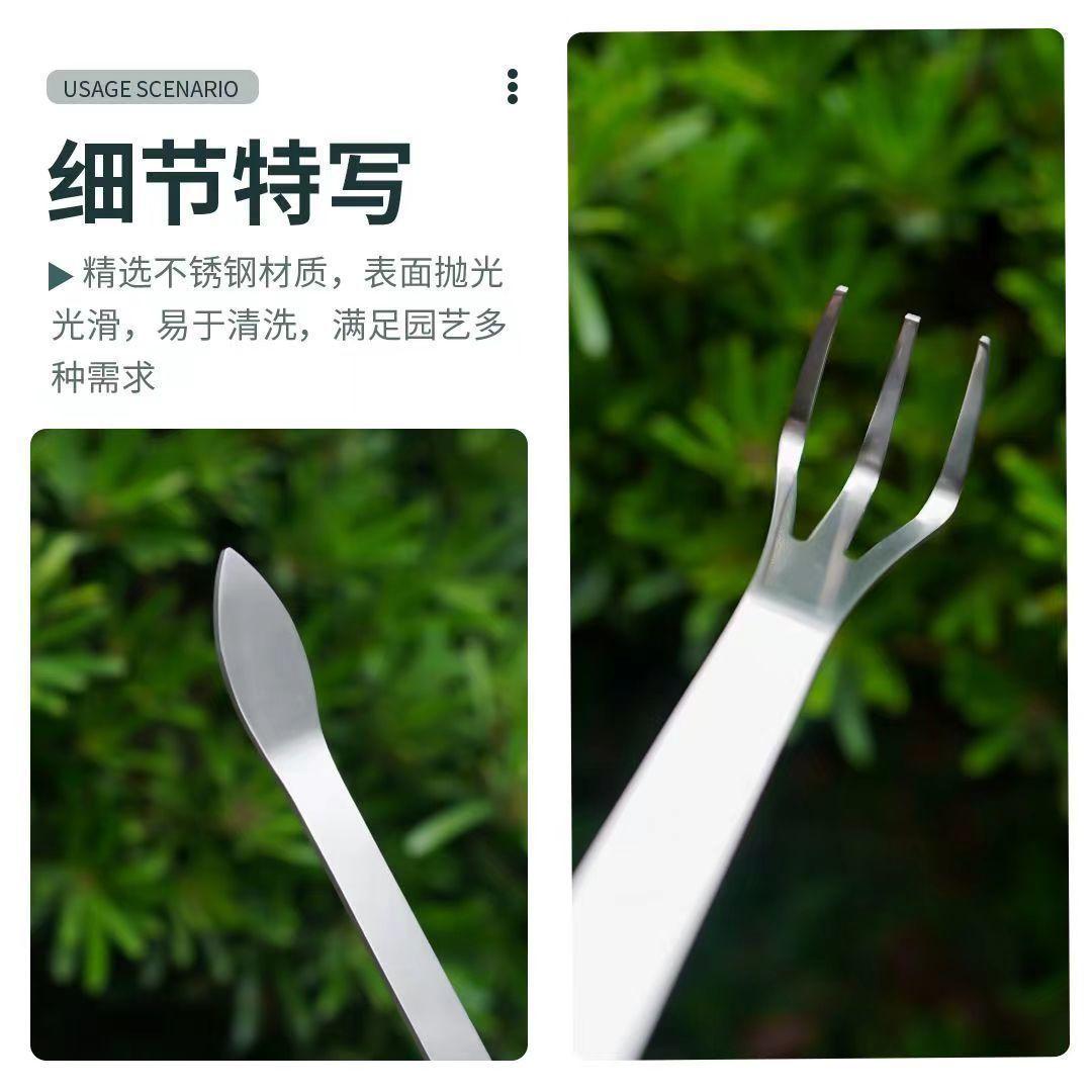 9_详情图