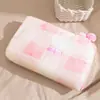 Manta para Gato, Manta para Pet, Colcha de Inverno, Tapete de Dormir para Cachorro, Colcha em Formato de Gato, Casinha de Gato, Tapete de Dormir para Casinha
