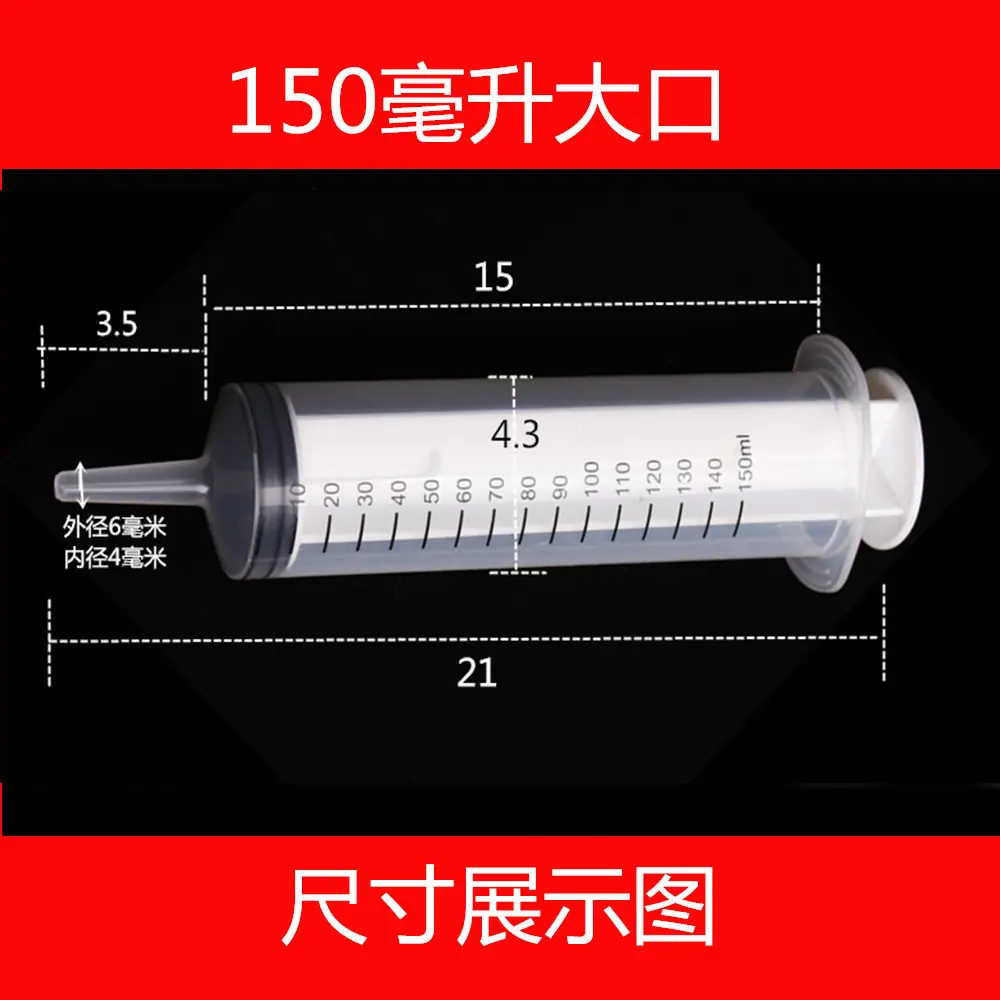 xxx_副本