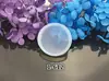 Moldes Rectangulares, Cuadrados y Redondos de Silicona de Cristal para Joyería Hecha a Mano con Resina de Cristal DIY, Colgantes