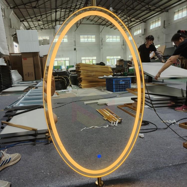 微信图片_20240719145008_副本