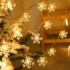 Luzes de estrela, luzes coloridas, luzes de fada, luzes de decoração para quarto, luzes de atmosfera para barraca, decoração de aniversário, arranjo de cena, luzes noturnas