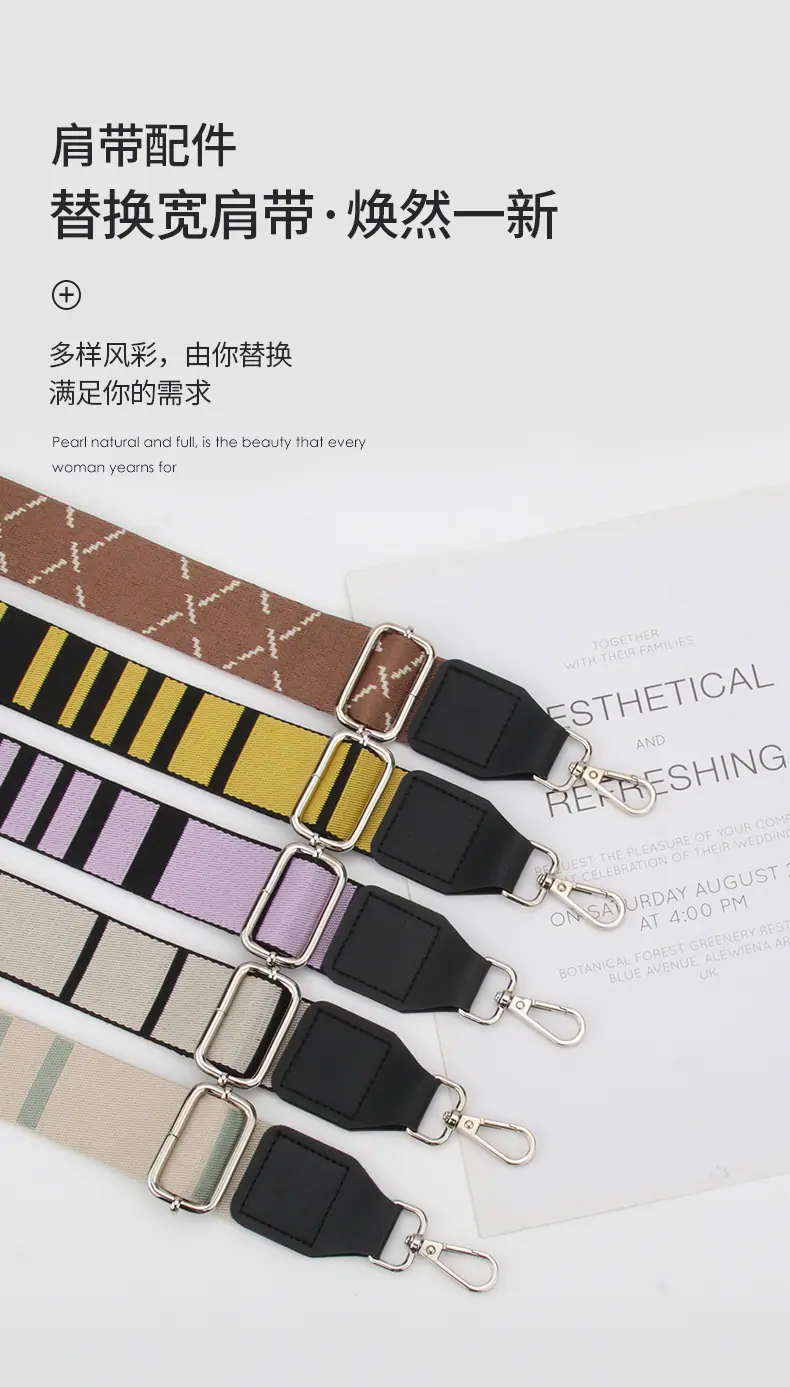 款1_01.jpg
