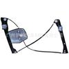 1J4839461D 1J4839462D Es Adecuado para Levantavidrios de Ventana Volkswagen Audi Golf