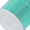 Adaptado ao Elemento Filtrante do Purificador de Ar Xiaomi 4ª Geração Filtro de Carvão Desativado para Uso Doméstico Aprimorado e Formaldeído