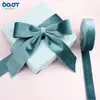 Tiras de Tela Prensada Terciopelo Sol, Cintas Compuestas de Tela de Terciopelo, Cintas para Accesorios de Cabello de Moño Hecho a Mano para DIY