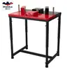 Mesa Profesional de Entrenamiento de Muñeca, Mesa de Entrenamiento de Muñeca, Mesa para Fractura de Muñeca, Mesa de Competición de Fuerza de Muñeca, Equipo Deportivo de Entrenamiento de Presión Negativa para Fuerza de Muñeca