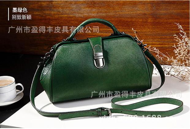 依迪雅005 (17)_看图王.jpg