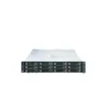 Adecuado para Servidor Controlable Hygon Xinchuang Inspur Cs5280H3 Procesador CPU Hygon 5440/5480