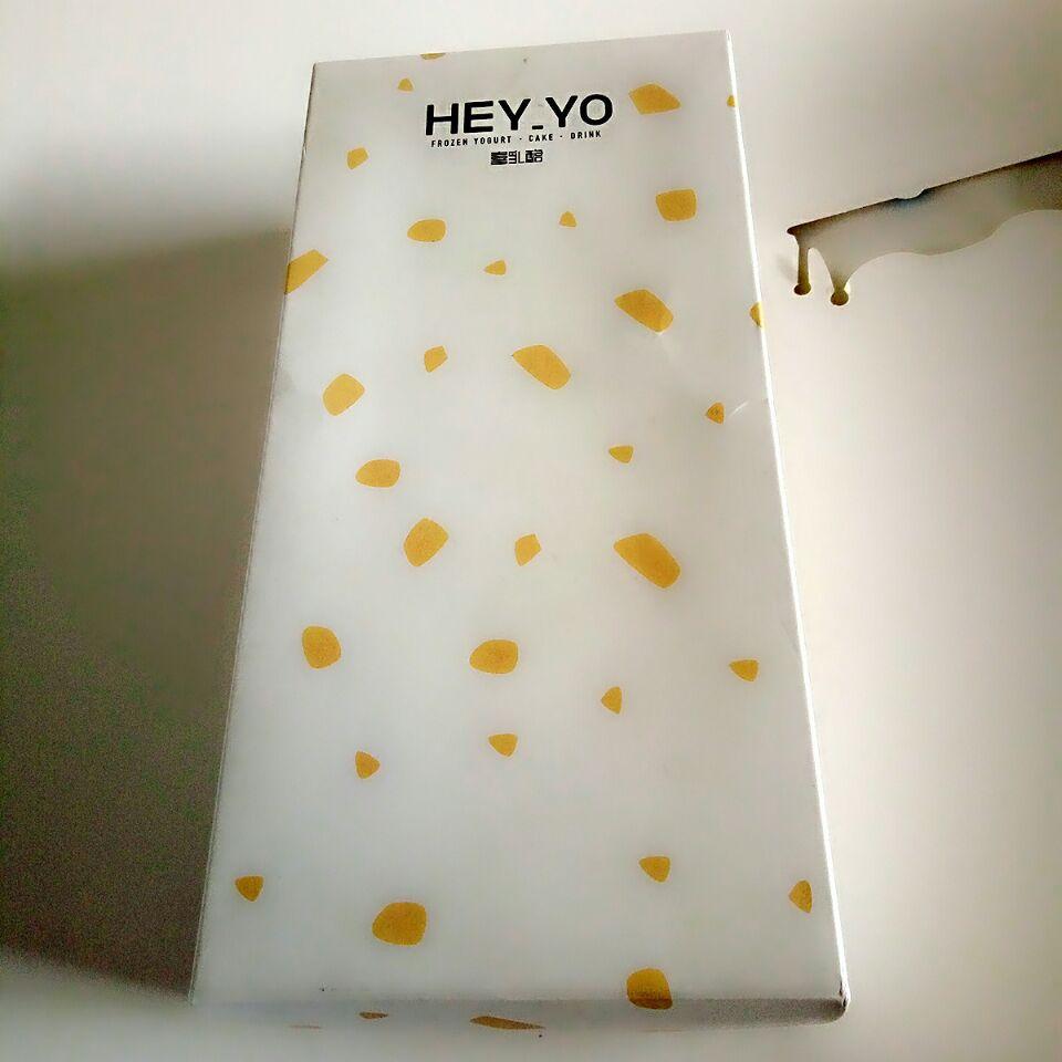 4A11E1FFD40675B03EAD891D095DF4