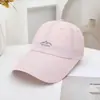 Boné de Secagem Rápida para Homens, Chapéu de Proteção Solar para Uso Externo no Verão, Boné com Aba Respirável e Leve para Mulheres, Chapéu Casual Esportivo para Montanhismo