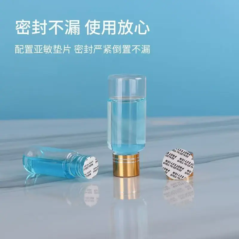 金盖5