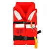Procesamiento y Personalización de Chalecos Salvavidas Marinos Ccs para Adultos, Chalecos de Pesca, Rafting y Snorkel, Chalecos Portátiles Profesionales de Alta Flotabilidad