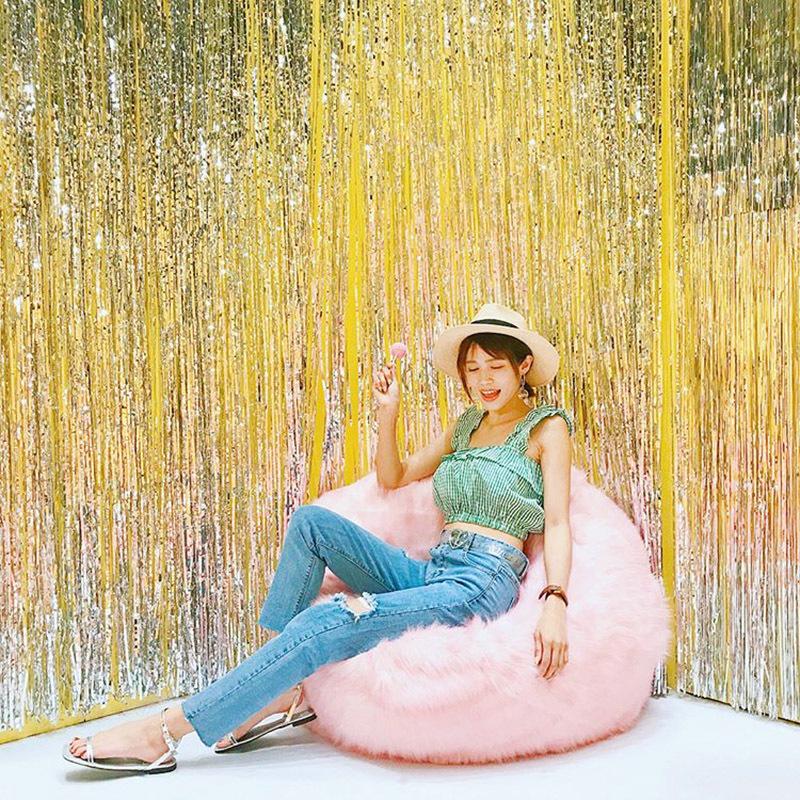 TB2.JvXqOAnBKNjSZFvXXaTKXXa_!!