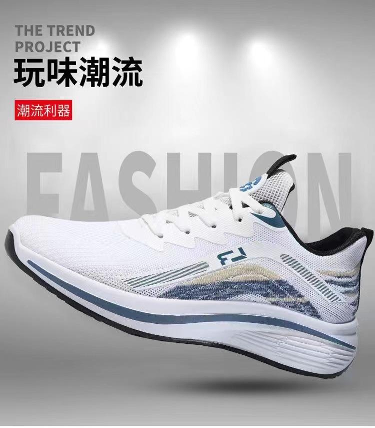 微信图片_202310151157501.jpg
