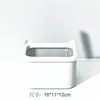 Banheiro para Hamster Casa de Banho Caixa de Areia para Banho Escada de Escalada Vaso Sanitário Grande Bacia de Areia para Urina Uso Duplo Suprimentos Urso Dourado