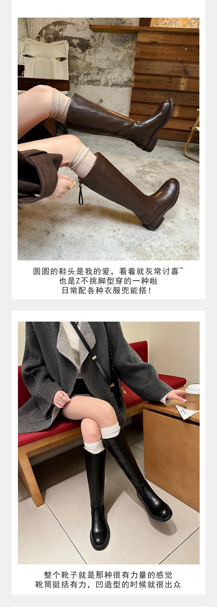 详情09.jpg
