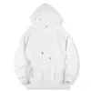 Nuevo cárdigan casual de forro polar de 500 g, doble costura, estilo retro americano, hecho de algodón chino, peso pesado, corte holgado, sudadera talla europea